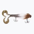 Strike Pro Miuras Mouse Mini Ice Cream esca da spinning TEV-11-MMM-001