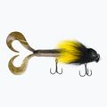 Strike Pro Miuras Mouse Mini Yellow Fever esca da spinning TEV-11-MMM-009