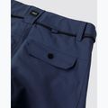 Pantaloni da snowboard Colourwear Flight navy da uomo 13