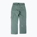 Pantaloni da snowboard Colourwear Flight dk sage da uomo 2