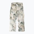 Pantaloni da snowboard Colourwear Flight water camo da uomo 11