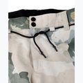 Pantaloni da snowboard Colourwear Flight water camo da uomo 12