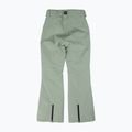 Pantaloni da snowboard Colourwear Cork lt sage da donna 2