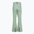 Pantaloni da snowboard Colourwear Cork lt sage da donna 2