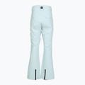Pantaloni da snowboard da donna Colourwear Cork lt blue 10