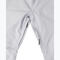 Pantaloni da snowboard Colourwear Cork lilla da donna 3