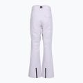 Pantaloni da snowboard Colourwear Cork lilla da donna 2