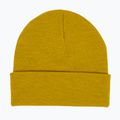 Cappello invernale giallo Colourwear Puppet 2