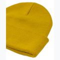 Cappello invernale giallo Colourwear Puppet 4