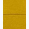 Cappello invernale giallo Colourwear Puppet 5