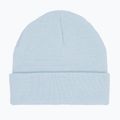 Cappello invernale Colourwear Puppet blu scuro 2