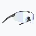 Occhiali da sole Tripoint 006 Lake Victoria Small TRI-X Photochromic black/smoke/blue multi