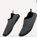 Scarpe da acqua Cressi Lombok nero/grigio 9