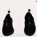 JOBE Aqua scarpe da acqua per bambini 10