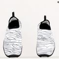 Scarpe da acqua Cressi Lombok zebrine 9