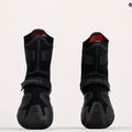 Stivale in neoprene O'Neill Psycho Tech 5 mm RT nero 10