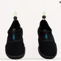 Scarpe da acqua JOBE Aqua nero/grigio 11