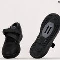 Scarpe da ciclismo MTB da uomo Leatt 4.0 Clip 2022 nero 11