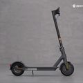 Xiaomi Scooter elettrico 3 nero 13