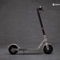 Xiaomi Scooter elettrico 3 grigio 11
