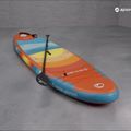 SUP SPINERA Supventure Sunset tavola 10'6'' 17