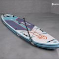 Skiffo Sun Cruise 12'0'' SUP board 14