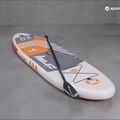 tavola SUP ZRAY X0 9'0'' 12