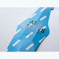 Parafango per bicicletta Ass Savers Regular Bold Rain Blue 2