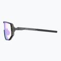 Tripoint 003 Reschen TRI-X Photochromic nero/fumo/blu multi occhiali da sole 3