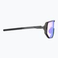 Tripoint 003 Reschen TRI-X Photochromic nero/fumo/blu multi occhiali da sole 4