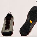 Scarpa da avvicinamento La Sportiva TX2 Evo carbon goji da uomo 16
