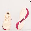 Scarpe da tennis da donna Wilson Rush Pro Ace W rosa chiaro WRS328730 11