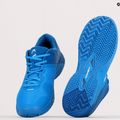 Scarpe da tennis HEAD Revolt Evo 2.0 blu/azzurro da uomo 11