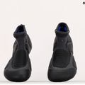 Stivale in neoprene ION Plasma 2.5 Punta tonda nero 48220-4334 9
