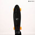 HUMBAKA Flip Skateboard per bambini HT-891579 Nero 18