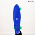 HUMBAKA Flip Skateboard per bambini HT-891579 blu 14