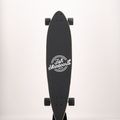 Fish Skateboards Longboard Pixie 9