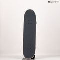 Santa Cruz Screaming Hand Full 8.0 skateboard classico 9