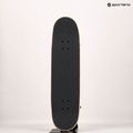 Girl Skateboards Bennet 93 Til 8,25 skateboard classico 9