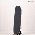 Skateboard classico Santa Cruz Screaming Hand Mid 7.8 9