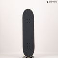 Santa Cruz Classic Dot Mid 7.8 skateboard 8