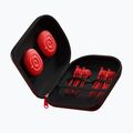 Elettrostimolatore muscolare Therabody PowerDot DUO 2.0 black 3