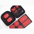 Elettrostimolatore muscolare Therabody PowerDot DUO 2.0 black 4