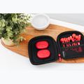 Elettrostimolatore muscolare Therabody PowerDot DUO 2.0 black 6