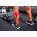 Elettrostimolatore muscolare Therabody PowerDot DUO 2.0 black 10