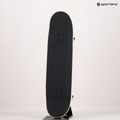 Girl Skateboards Bannerot 93 Til 8.0 skateboard classico 9