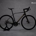 Orbea Avant H40-D bici da corsa verde militare 16