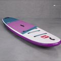 Tavola SUP Red Paddle Co Ride 10'6" SE viola/bianco 16