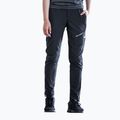 Pantaloni da ciclismo da uomo Rockbros YPK010-1 black
