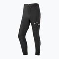 Pantaloni da ciclismo da uomo Rockbros YPK010-1 black 2